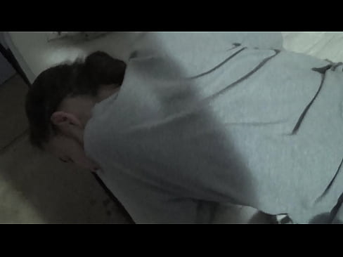 ❤️ Fucked a sweetheart while she was sleeping sd ☑ Karekau Nui i mi.xsexshop.ru ☑