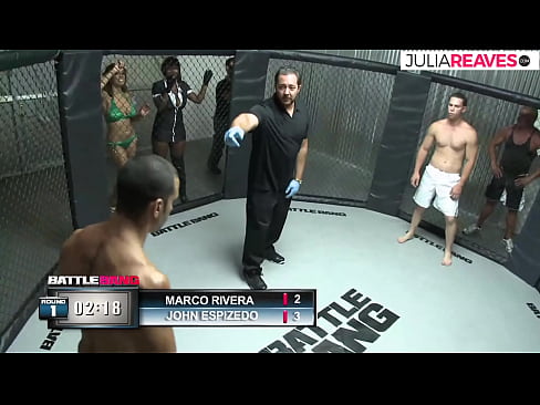 ❤️ Ka moe a Ultimate Fighter i tetahi kotiro i muri tonu i te whawhai i roto i te mowhiti ☑ Karekau Nui i mi.xsexshop.ru ☑