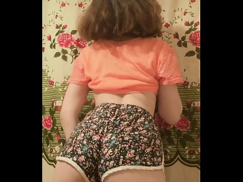 ❤️ Ko te peepi taiahu e tihorea ana ona tarau poto i runga kamera ☑ Karekau Nui i mi.xsexshop.ru ☑