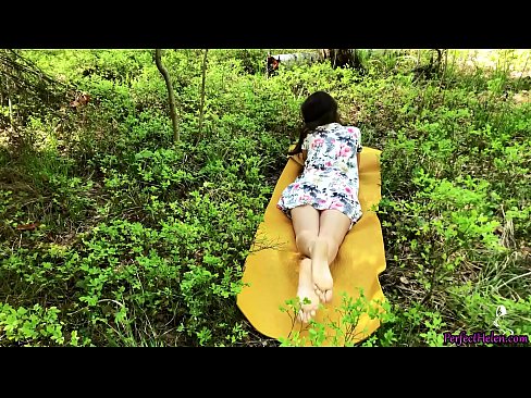 ❤️ Ko te tangata ke i runga i te Tinder e titoo ana i taku Topanga me te Fucks i roto i te ngahere ☑ Karekau Nui i mi.xsexshop.ru ☑