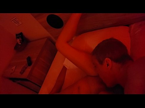 ❤️ Te mitimiti i taku Topanga maku. ☑ Karekau Nui i mi.xsexshop.ru ☑
