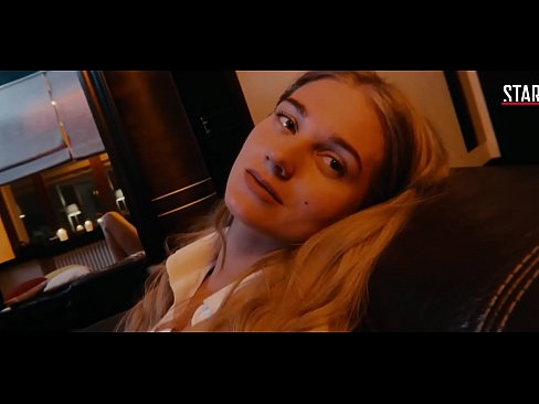 ❤️ TE KAUPAPA KAUPAPA ME KRISTINA ASMUS (FULL HD 1080) ☑ Karekau Nui i mi.xsexshop.ru ☑
