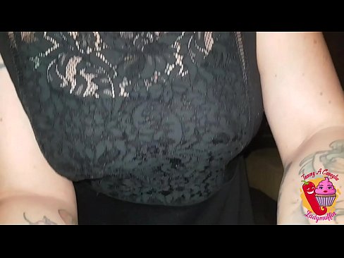 ❤️ Ka hoatu e te tuakana ki a ia he mahi pupuhi me te Spanish ☑ Karekau Nui i mi.xsexshop.ru ☑