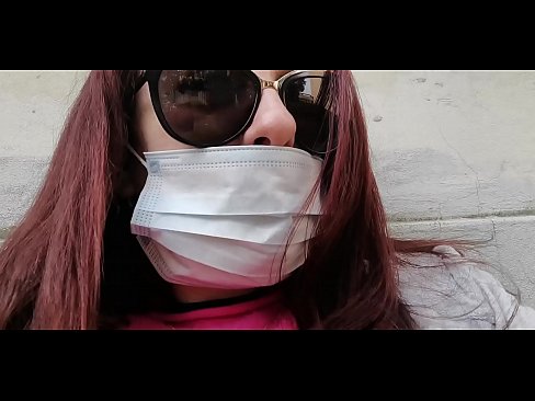 ❤️ Ka ngaki a Nicoletta ki tana hoa tata ka peehi i tana karati (Special Covid19 Italian Quarantine) ☑ Karekau Nui i mi.xsexshop.ru ☑