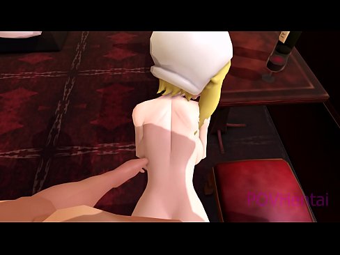 ❤️ Hentai mate pukupuku Fiona hepara ☑ Karekau Nui i mi.xsexshop.ru ☑