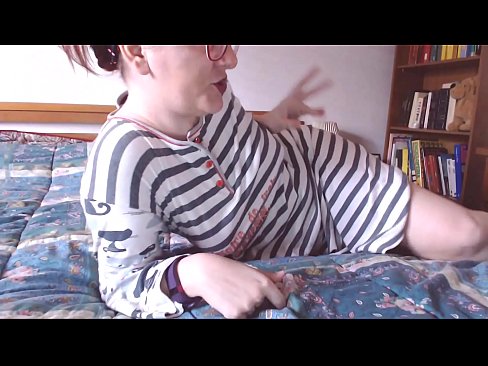❤️ Tangohia tenei tikaokao pango nui i roto i to waha taurekareka iti ☑ Karekau Nui i mi.xsexshop.ru ☑