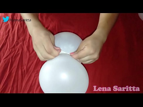 ❤️ Me pehea te hanga i te tenetene takawairore ranei i te kainga ☑ Karekau Nui i mi.xsexshop.ru ☑