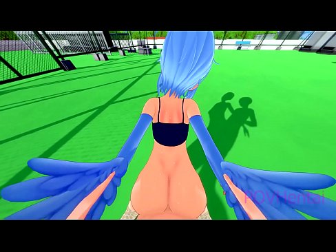 ❤️ Harpy taniwha kotiro. ☑ Karekau Nui i mi.xsexshop.ru ☑