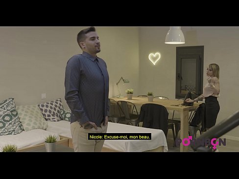 ❤️ PORNBCN 4K Kei te pirangi tetahi wahine pakeke me nga tits nui ki te whakaeneene fucked rangatahi gigolo ki te tiihi nui blowjob amortism pakeke Fuck ringa mahi kuri Topanga mitimiti orgasm hauraro French ☑ Karekau Nui i mi.xsexshop.ru ☑