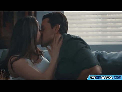 ❤️ sex Romantic ki te mama tetona pai ☑ Karekau Nui i mi.xsexshop.ru ☑
