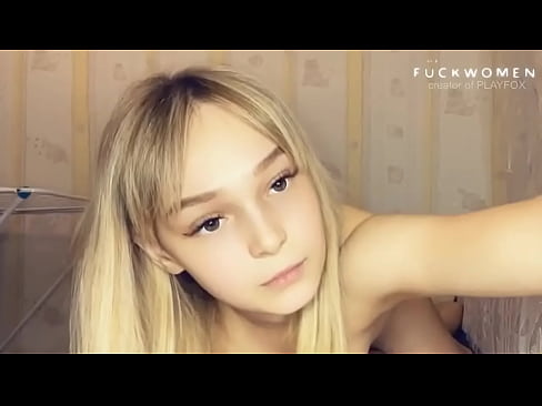 ❤️ Ka hoatu e te kotiro kura e kore e ngata te utu kirīmi a waha ki te hoa kura ☑ Karekau Nui i mi.xsexshop.ru ☑