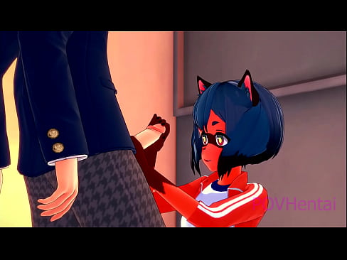 ❤️ He whare kararehe hou me Michiru Kagemori ☑ Karekau Nui i mi.xsexshop.ru ☑