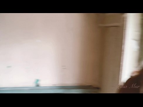 ❤️ Ko te reka o te cum ka maumahara koe ki to tamarikitanga? ☑ Karekau Nui i mi.xsexshop.ru ☑