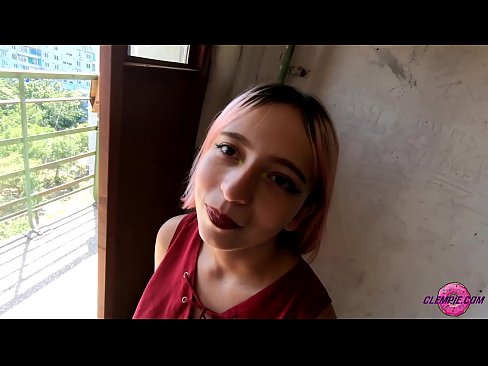 ❤️ Ka ngotea e te tauira taikaha te tangata ke i te tuawhenua - cum on his face ☑ Karekau Nui i mi.xsexshop.ru ☑